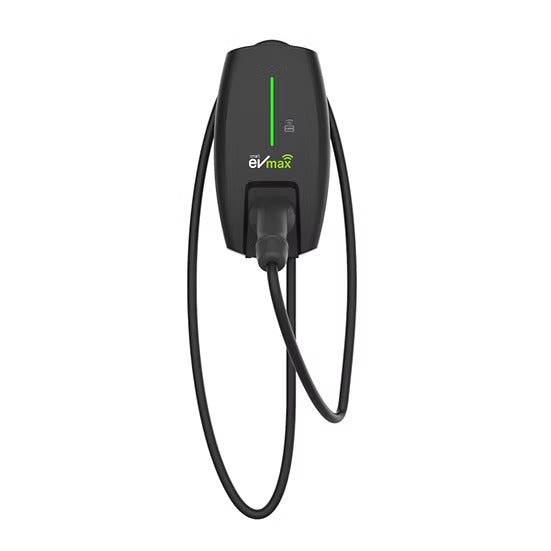 7kw Smart EV MAX
