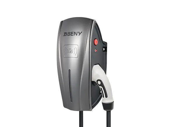 BENY 7kW Smart EV Charger