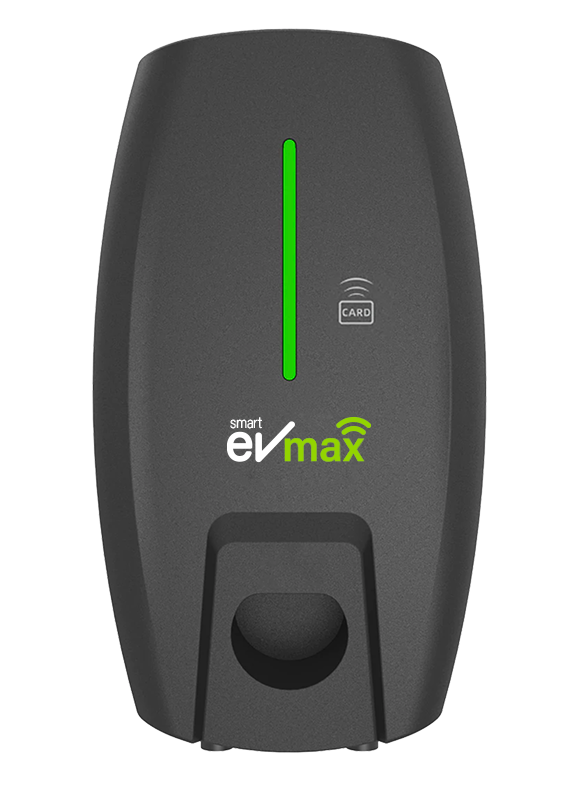 7kw Smart EV MAX