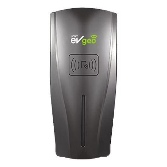 7kw Smart EV GEO